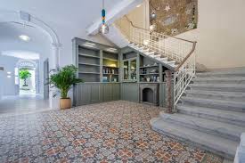 Properties for Rent in Malta