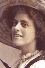 William Mallindine + Elizabeth Scammell