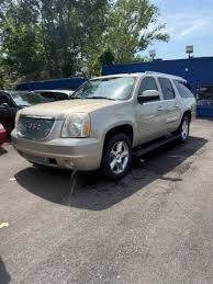 Image result for Gold Mist 2012 Yukon
