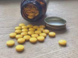 Bilincsizce Kullanilan Vitamin Haplari Tehlike Saciyor Enpratikbilgiler Com Enpratikbilgiler Com Vitamin Meyve Urunler