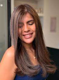 Iluminado neutro🌟🤎 ¡Estamos enamorados de este trabajo de color! 🤩 🕙 Te  esperamos de martes a sábado, de 10 am a 6 pm. 📲 Agenda tu cita por  WhatsApp al 662 317 9040 —