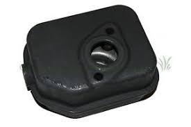 We did not find results for: Muffler Exhaust Pipe Parts For Honda Gxv160 Engine Motor Lawn Mower Generator Ebay