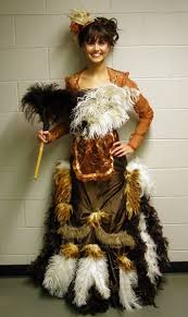 Teppiche selber machen leicht gemacht. 2008 Beauty And The Beast Costumes Beauty And The Beast Costume Beauty And The Beast Beast Costume