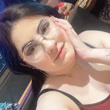 Sorry if I can't do this here but I wanted a spell to make my ex boyfriend  talk to me, I still miss him a lot and I love him very much. :( .