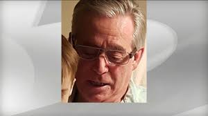 Amy Harrison (@amylynharrison)