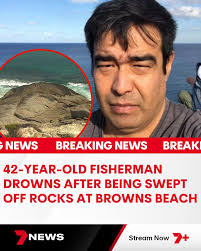 Just got horrific news. Chris Lagrossa, local angler around here for years  was found dead at the age of 44. Can't even describe my pain and how much  he will be missed