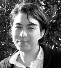 State Board Of Education To Review Little Rock Schools