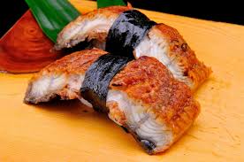 We did not find results for: Osaka Sushi