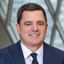 Patrick Benton's Instagram, Twitter & Facebook