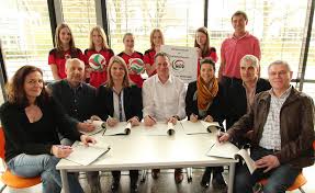 Ob die volleyballfrauen der vtv freier grund die option, in die regionalliga aufzurücken, wahrnehmen, hängt von mehreren faktoren ab. Gymnasium Wilnsdorf Partnerschule Des Volleyballsports Gymnasium Wilnsdorf