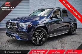 Image result for Lunar Blue 2022 GLE