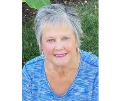 Karen Baker Obituary (01/13/1958