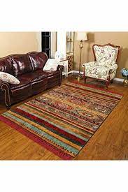 eko hali 120 cm mx 10 multy xw q 120 trendyol 2020 halilar hali urunler