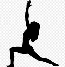 Newest results yoga kids poses vector illustration yoga kids poses vector cartoon illustration yoga butterfly pose stock illustrations Free Photos Yoga Pose Silhouette Search Yoga Pose Clip Art Png Image With Transparent Background Toppng