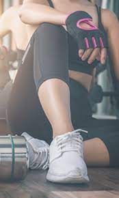 افضل 4 تمارين رياضية للتنحيف بالصور يمكن ممارستها في المنزل legging slim fashion
