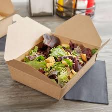 This Item Is Unavailable Etsy Food Full Meal Recipes Kraft Recipes