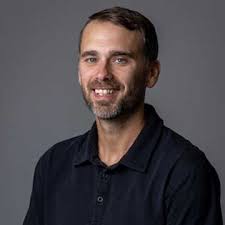 Online ISEE Tutoring