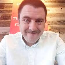 countrymusic #viral #kentucky #lukecombs