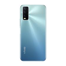 vivo Y20s technische daten, test ...