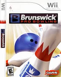 Mega pack de juegos de mas de 400 juegos para tu nintendo wii en formato wbfs que se pueden pasar a. Phoenix Games Free Descargar Brunswick Pro Bowling Wii 1fichier