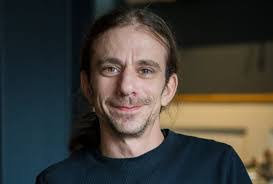 Antonio Mcafee's Instagram, Twitter & Facebook