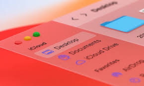 A lot has been changed in the macos big sur when concerned with features, and especially, we have new vibrant wallpapers just like all the time. Big Sur Isn T Even Out Yet And Apple Has Already Released A Macos 11 0 1 Beta Here S What That Means