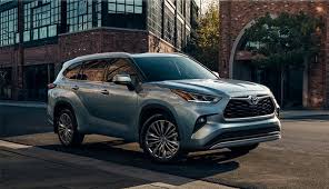 If you're sick of using your boring old keys to unlock your door, make has a. 2021 Toyota Highlander Punta Gorda Fl Near Port Charlotte North Port Venice Fort Myers