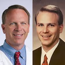 CU School of Dental Medicine