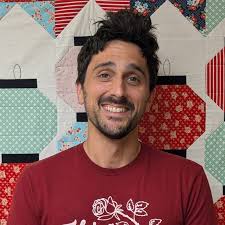 Norristown Hospitality Center