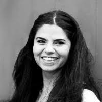 100+ "Bianca Sosa" profiles