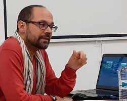 Universidade lusófona de humanidades e tecnologias. Manuel Antunes Da Cunha Diz Que Ha Uma Vontade Politica De Dar Uma Imagem Positiva Dos Emigrantes Lusojornal