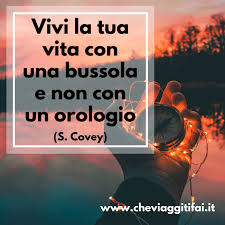 40 Frasi Sul Viaggio Non Solo Per Instagram Che Viaggi Ti Fai