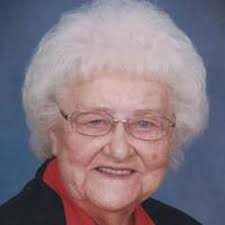 Lee Owen Milligan Obituary August 20, 2021