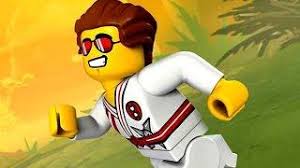 смотреть мультфильм ниндзяго все серии подряд на русском языке Lego Ninjago Multfilmy 7 Sezon 7 Seriya Multiki Lego Nindzyago 71 Seriya Na Russkom Lego Mania