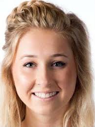 Glencliff football players stay busy splitting time in the band