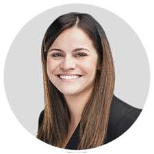 Kayla Mccollum's Instagram, Twitter & Facebook