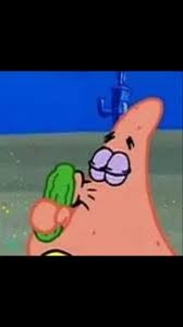 Patrick Star Funny Patrick Spongebob Wallpaper Patrick Star Funny