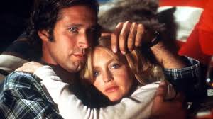 The Best Chevy Chase Movies and TV Shows