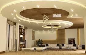 Pop design for small hall. Pop Ceiling For Drawing Room 10 Ideas For Redoing Your Roof