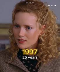 Leslie Mansfield Actress Age