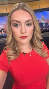 Tim Nagel, Caila's Dad speaks. He says his baby girl needs 24 hour care. He  said him and his wife Shelly have had to leave their jobs to take care of  their