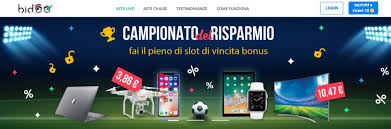 Spintowin slots è un app per guadagnare soldi giocando molto divertente, sono presenti lotterie e gratta e vinci gratuiti che offrono la possibilità di playspot può essere l'app che fa al caso tuo se vuoi la possibilità di entrare in una sorta di archivio di mini giochi a quali prendere parte per guadagnare. 12 Siti E App Per Guadagnare Soldi Veri Online Bonus 250 Per Te