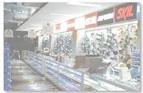 Belmont hardware, located in belmont, california, is at el camino real 940. Cebu Belmont Inc