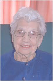 Katharina Suck Bondan Obituary