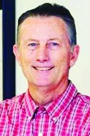 CALRK COUNTY *A post from Wendy Z Fenner* Terry Arthur Munn, 64, died at  his Dayton, Tennessee home