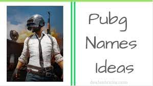 169 Stylish Funny Pubg Names Clan Esports Team Name Ideas In 2021 Badass Names Clan Name Generator Best Girl Names