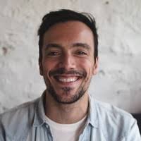 David Gros Email & Phone Number