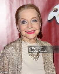 51 Anne Jeffries Stock Photos, High-Res Pictures, and Images