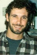 Obituary information for Doyle L. Miller