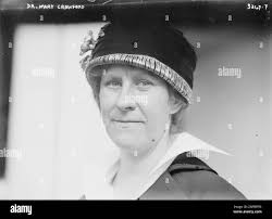 Mary crawford hi-res stock photography and images